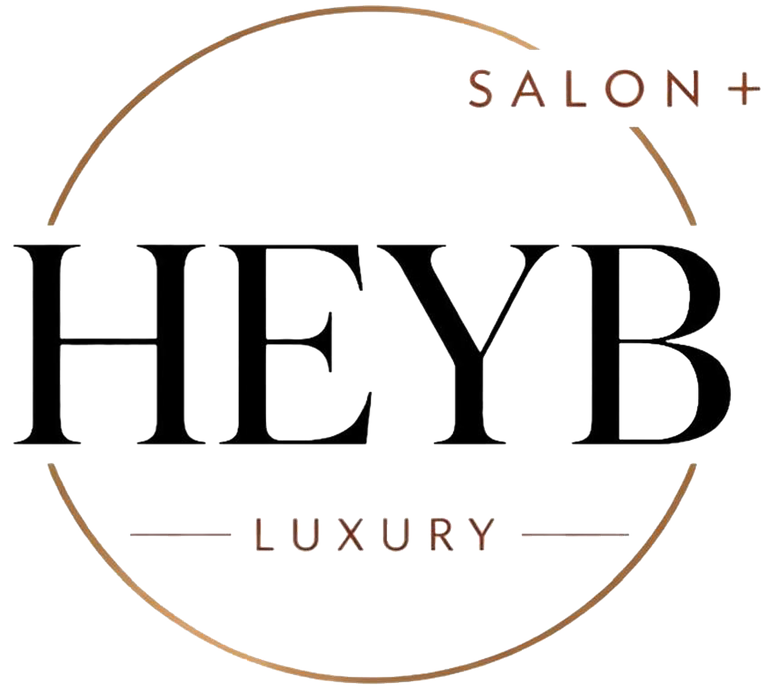 Salon HeyB